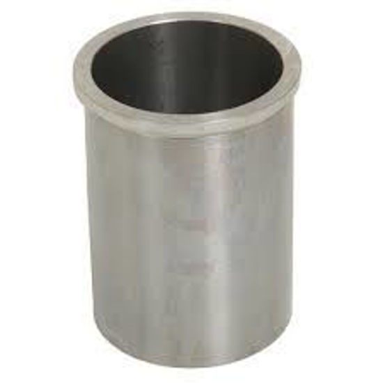 Bilde av Sleeve Honda 70mm 955-1064