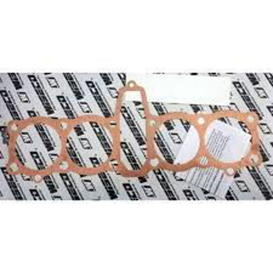 Bilde av Base Gasket .020 Copper Honda CB1100