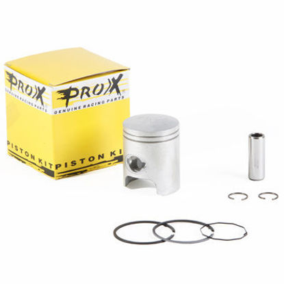 Bilde av ProX Piston Kit New Dio 50 -GBL-