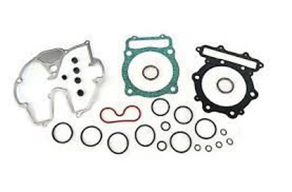 Bilde av TopEnd Gasket Kit Honda XL600 '83-87