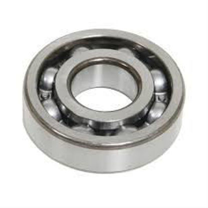 Bilde av Main Bearing 28 x 68 x 18mm