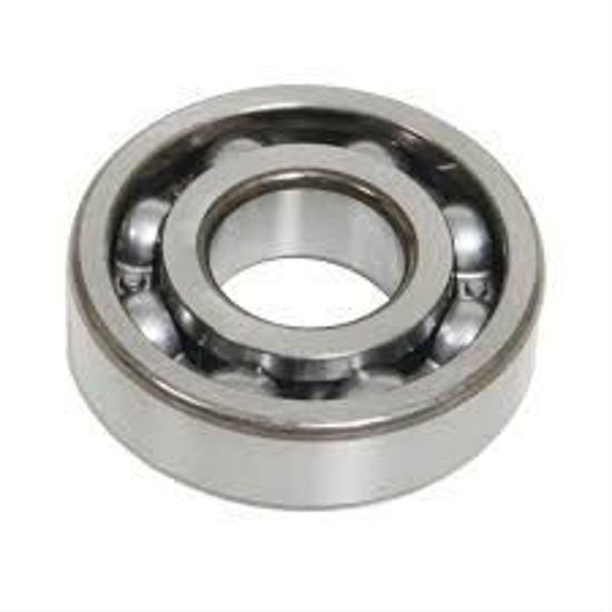 Bilde av Main Bearing 28 x 68 x 18mm