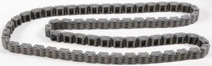 Bilde av Wiseco Camchain Raptor 660R '01-05 +SZR 660 '95-97