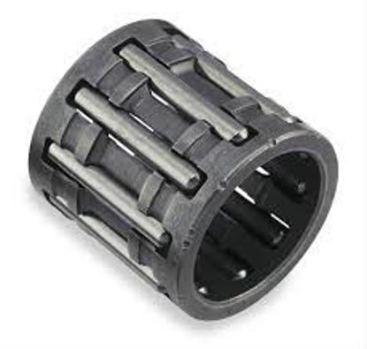Bilde av Wiseco Top End Bearing 12x16x14.8mm