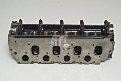 Bilde av TOPPLOKK NYTT TOMT FORD FIESTA/ESCORT/ORION/COURIER/MONDEO/SIERRA 1,8D/1,8TD 1990-2002 M/TOPPBOLTER