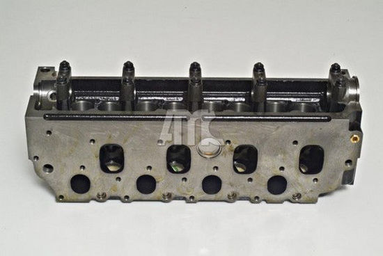 Bilde av TOPPLOKK NYTT TOMT FORD FIESTA/ESCORT/ORION/COURIER/MONDEO/SIERRA 1,8D/1,8TD 1990-2002 M/TOPPBOLTER