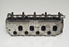 Bilde av TOPPLOKK NYTT KOMPLETT FORD FIESTA/ESCORT/ORION/COURIER/MONDEO/SIERRA 1,8D/1,8TD 1990-2002 M/TOPPBOLTER