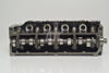 Bilde av TOPPLOKK NYTT KOMPLETT FORD FIESTA/ESCORT/ORION/COURIER/MONDEO/SIERRA 1,8D/1,8TD 1990-2002 M/TOPPBOLTER