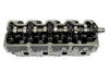 Bilde av TOPPLOKK NYTT KOMPLETT TOYOTA HIACE/HILUX 2,4D 2L2 2446CC 1990- 1997