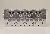 Bilde av TOPPLOKK NYTT M/VENTILER JEEP CHEROKE/ RENAULT ESPACE/FUEGO/R18/R20/R21 J8S TURBO 2068CC 1981-1996