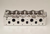 Bilde av TOPPLOKK NYTT M/VENTILER JEEP CHEROKE/ RENAULT ESPACE/FUEGO/R18/R20/R21 J8S TURBO 2068CC 1981-1996