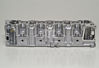 Bilde av TOPPLOKK NYTT TOMT CITROEN JUMPER/ PEUGEOT BOXER DJ5T 2446CC 1994-1997 M/TOPPBOLTER
