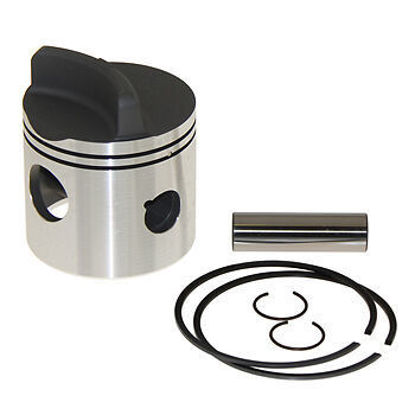 Bilde av STEMPEL .030 Mercury OUTBOARD 60/75/80/85/90 H.K. 1984-1986
