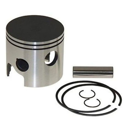 Bilde av STEMPEL .020 Mercury MARINE 135/150 H.K. 2.0L BABORD SIDE 1992-2000
