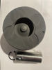 Bilde av STEMPEL 98,50MM STD MITSUBISHI PAJERO 4M41T 2000-2006 (IKKE COMMON-RAIL)