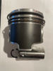 Bilde av STEMPEL 98,50MM STD MITSUBISHI PAJERO 4M41T 2000-2006 (IKKE COMMON-RAIL)