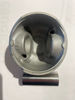 Bilde av STEMPEL 91,10MM STD MITSUBISHI GALLOPER/L300/PAJERO 4D56T 2476CC 1986- SYL.2+4 