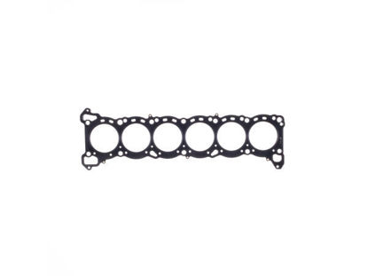 Bilde av TOPPAKNING NISSAN RB26DETT