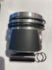 Bilde av STEMPEL 86,00MM STD NISSAN ALMERA/X-TRAIL/PRIMERA YD22DTI 2000-