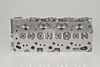 Bilde av TOPPLOKK NYTT M/VENTILER OPEL ASTRA/COMBO/VECTRA 1,7TD 17DR/17DT/4EE1T/4EEAT/TC4EE1/X17DT 1990-2003 