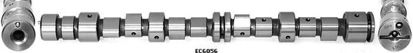 Bilde av KAMAKSEL OPEL CORSA/KADETT 1.0/1.2 12NV/12S/12ST 1979-1994