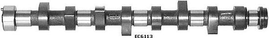 Bilde av KAMAKSEL OPEL ASTRA/CORSA/KADETT/VECTRA  1.5/1.7 D/TD 1982-2002