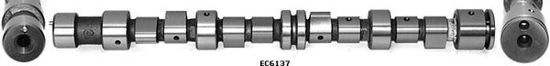 Bilde av KAMAKSEL OPEL ASTRA/COMBO/CORSA/KADETT  1.4i C14SE 1984-2001