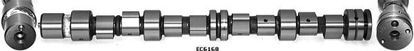 Bilde av KAMAKSEL OPEL ASCONA/KADETT/VECTRA  2.0SEH 1981-1995