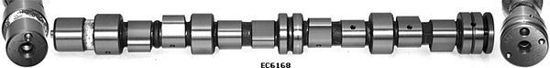 Bilde av KAMAKSEL OPEL ASCONA/KADETT/VECTRA  2.0SEH 1981-1995