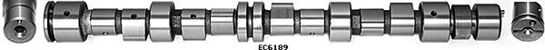 Bilde av KAMAKSEL OPEL CORSA  E16SE 1988-1992