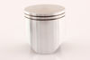 Bilde av STEMPEL 72,00MM POLARIS 800 INDY 1994-1998