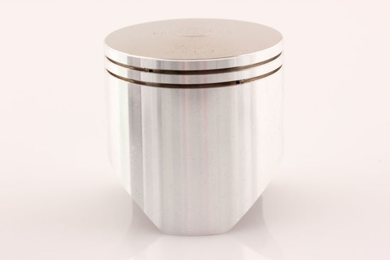 Bilde av STEMPEL 72,00MM POLARIS 800 INDY 1994-1998