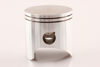 Bilde av STEMPEL 72,00MM POLARIS 800 INDY 1994-1998