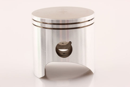 Bilde av STEMPEL 72,00MM POLARIS 800 INDY 1994-1998