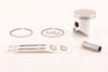 Bilde av STEMPEL 73,00MM POLARIS 800 INDY 1994-1998