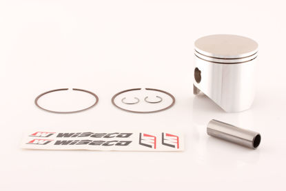 Bilde av STEMPEL 73,50MM POLARIS 800 INDY 1994-1998