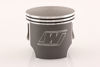 Bilde av STEMPEL 81,50MM POLARIS 700 INDY LIBERTY 1997-2005