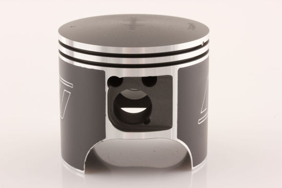 Bilde av STEMPEL 81,50MM POLARIS 700 INDY LIBERTY 1997-2005