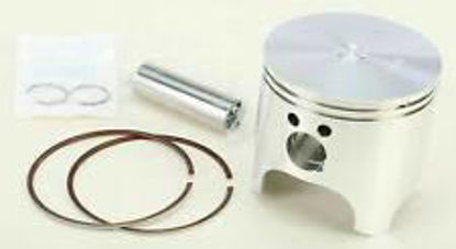 Bilde av STEMPEL 82,00MM SEA-DOO 780 TWIN RAVE 1995-20025