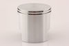 Bilde av STEMPEL ROTAX 440 FC +0,50MM