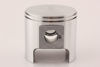 Bilde av STEMPEL ROTAX 440 FC +0,50MM