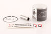 Bilde av STEMPEL 76,50MM SKI-DOO 582/583/643 MOTOR 1989-1999