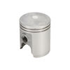 Bilde av PROX PISTON KIT 50,50MM SUZUKI LT80 ATV / KAWASAKI KFX80 ATV 2003-2006