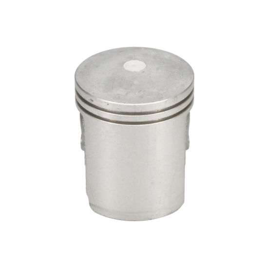 Bilde av PROX PISTON KIT 50,50MM SUZUKI LT80 ATV / KAWASAKI KFX80 ATV 2003-2006