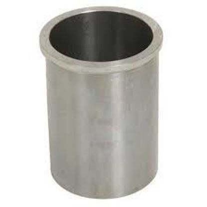 Bilde av SYLINDERFORING SUZUKI DRZ 400 2000-2003 BIG BORE 94,50 MM