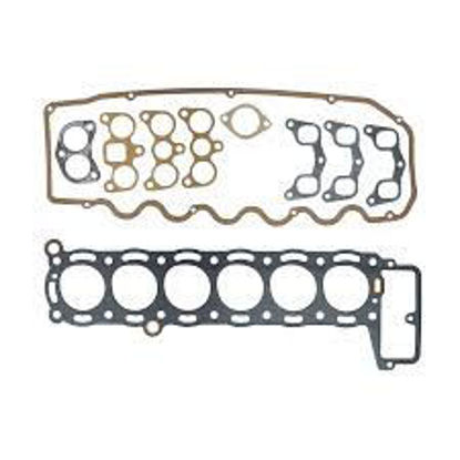 Bilde av TOPPSETT TOYOTA CORONA/CROWN M,2M 1988/2253CC 1965-1975