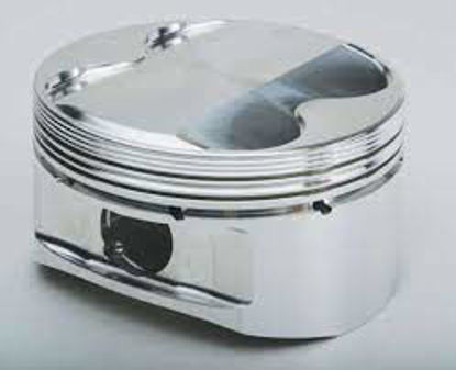 Bilde av STEMPEL 86,00MM STD TOYOTA CARINA/CELICA/MR2 3SGE 2,0 16V 1990-1996
