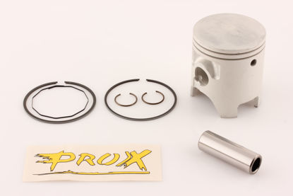 Bilde av PROX PISTON KIT 56,50MM YAMAHA DT125R 1988-2006