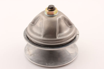 Bilde av VARIATOR YAMAHA PHAZER/VENTURE 500 (485CC)