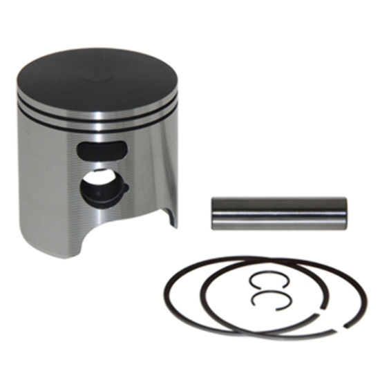 Bilde av STEMPEL .030 Yamaha MARINE  25/30 H.K. C25/C30 1990-1997